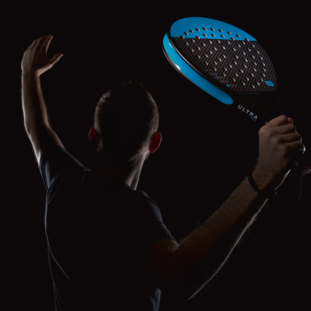 https://teamtp.nl/wp-content/uploads/2023/12/19-4223_EMEA_2020_Ultra_Padel_Toolkit_TE_Social_1080x1080_FNL.jpg