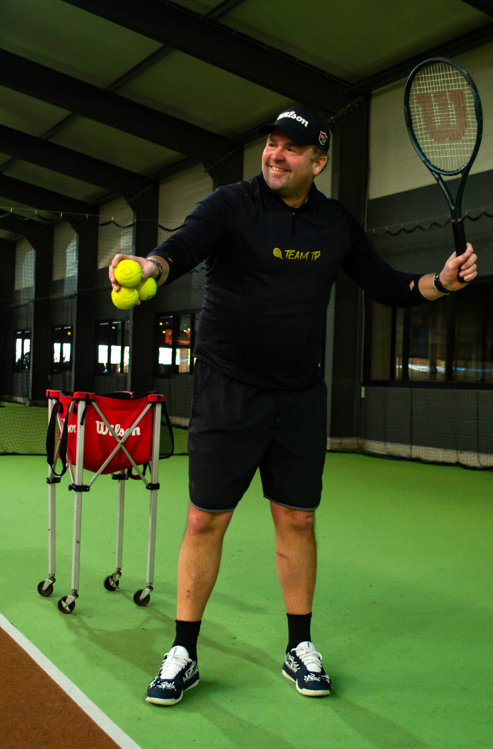 https://teamtp.nl/wp-content/uploads/2024/01/DSC_0826-18-scaled.jpg