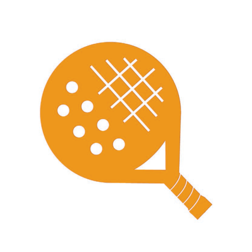 https://teamtp.nl/wp-content/uploads/2024/02/cropped-Losse-racket-logo-oranje.png