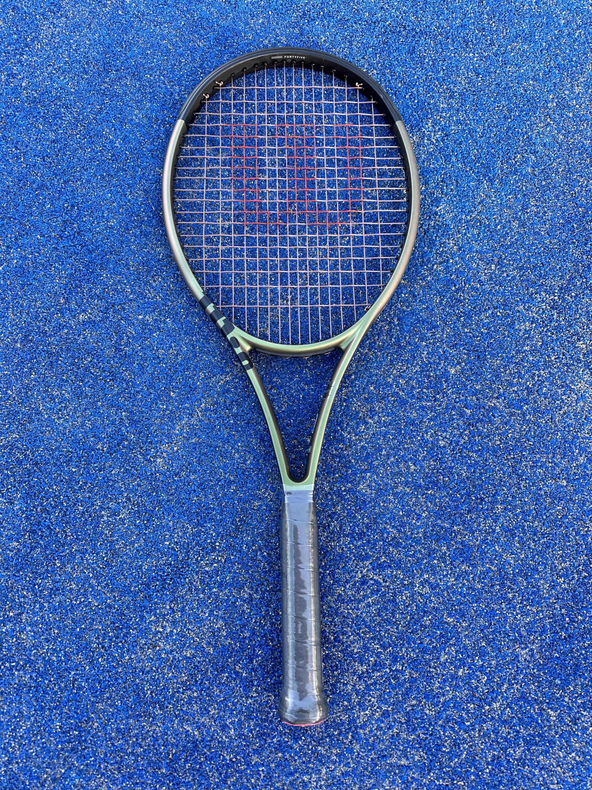 https://teamtp.nl/wp-content/uploads/2024/11/IMG_5127-scaled.jpg