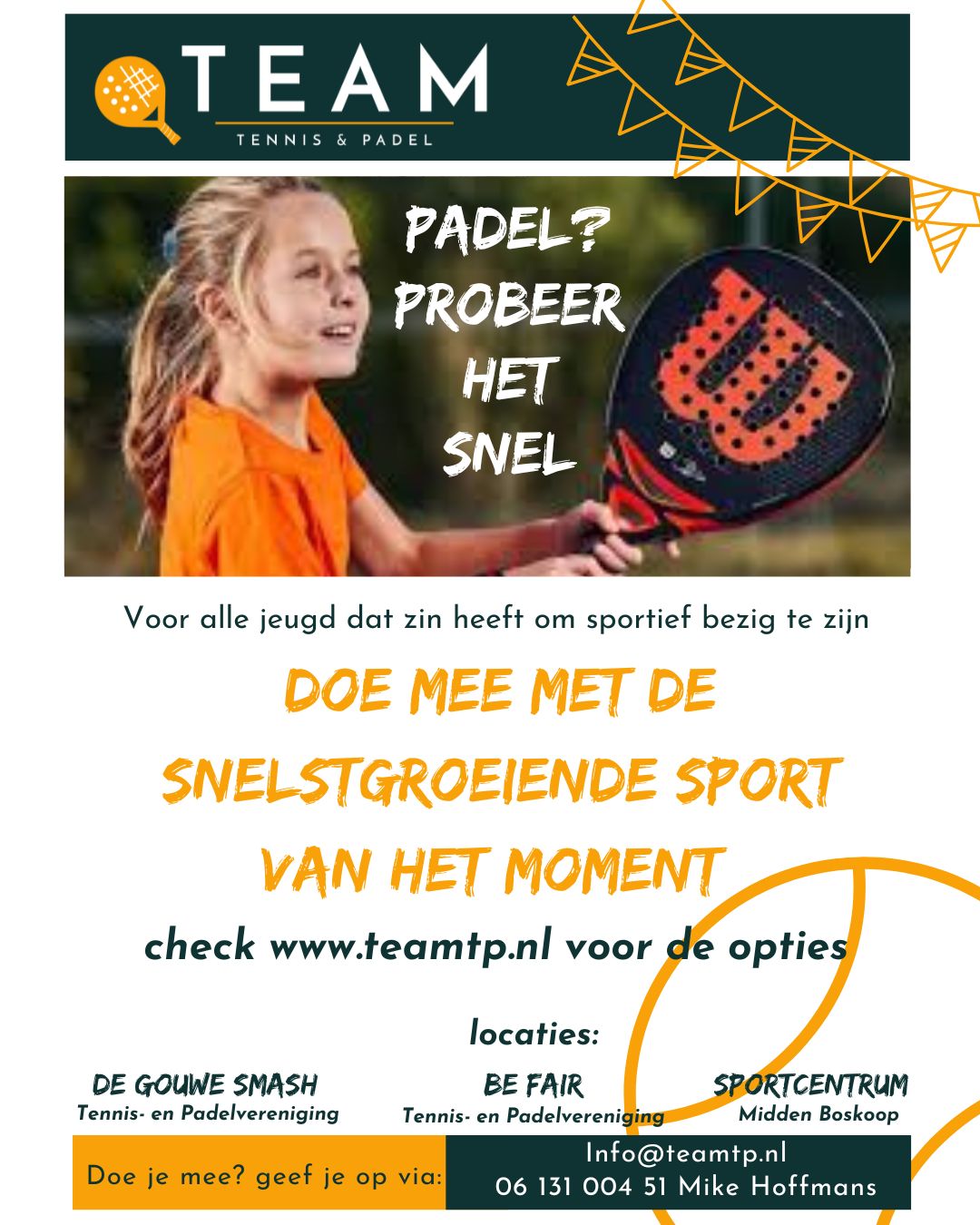 https://teamtp.nl/wp-content/uploads/2024/12/Afbeelding-van-WhatsApp-op-2024-12-02-om-10.42.49_55459a8b.jpg