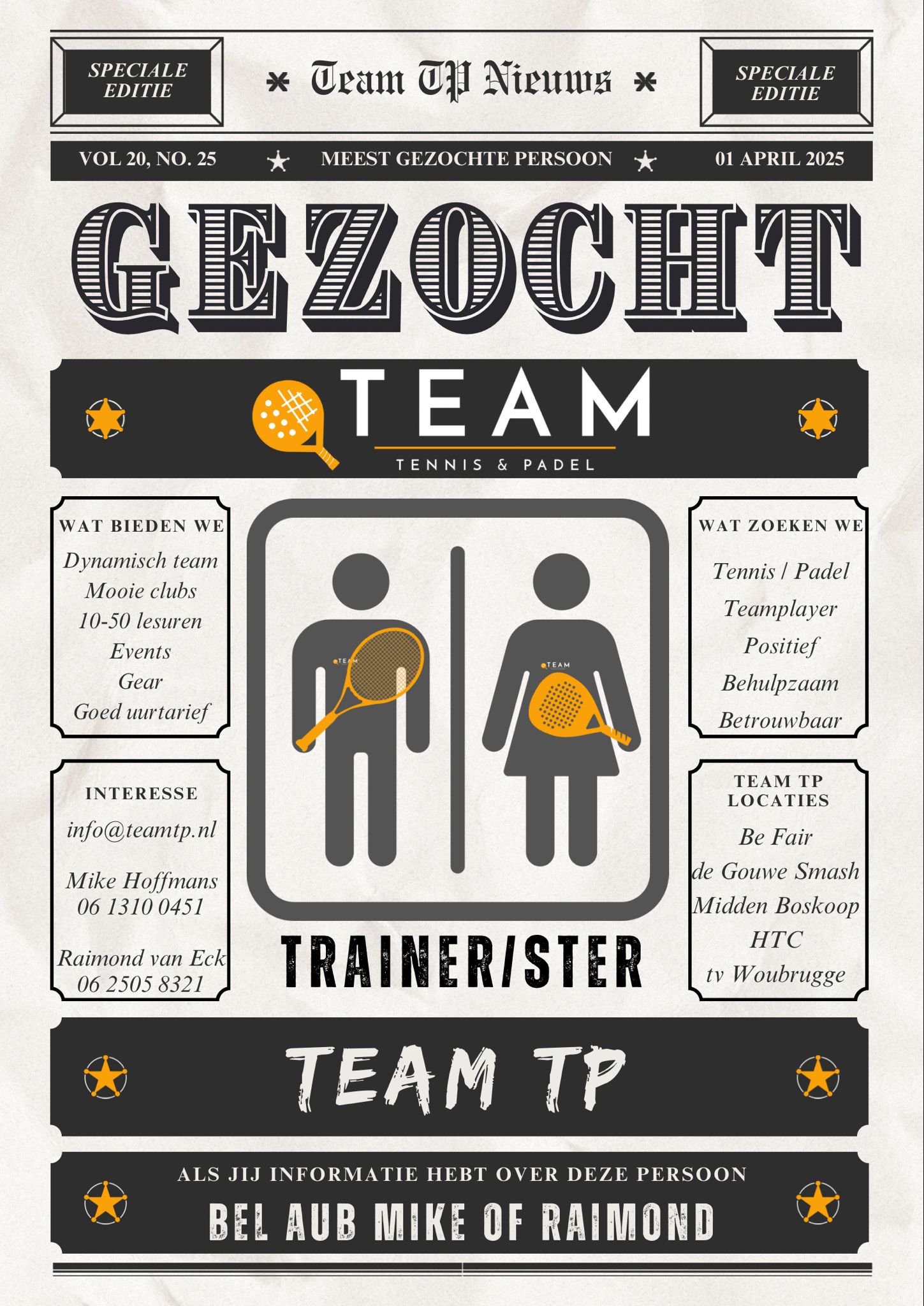 https://teamtp.nl/wp-content/uploads/2024/12/Personeel-gezocht-.jpg