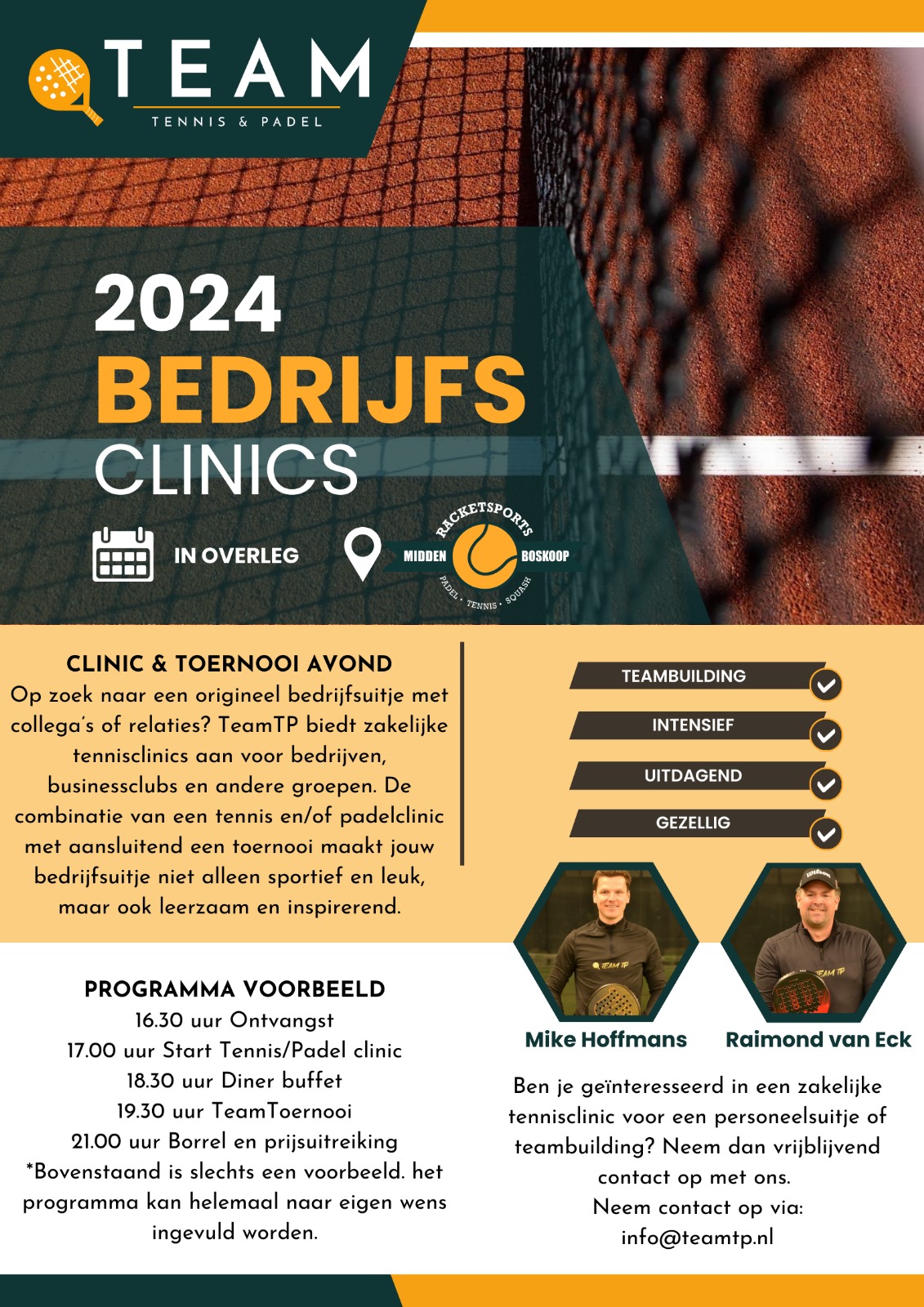 https://teamtp.nl/wp-content/uploads/2025/02/Bedrijven-clinic-.jpg