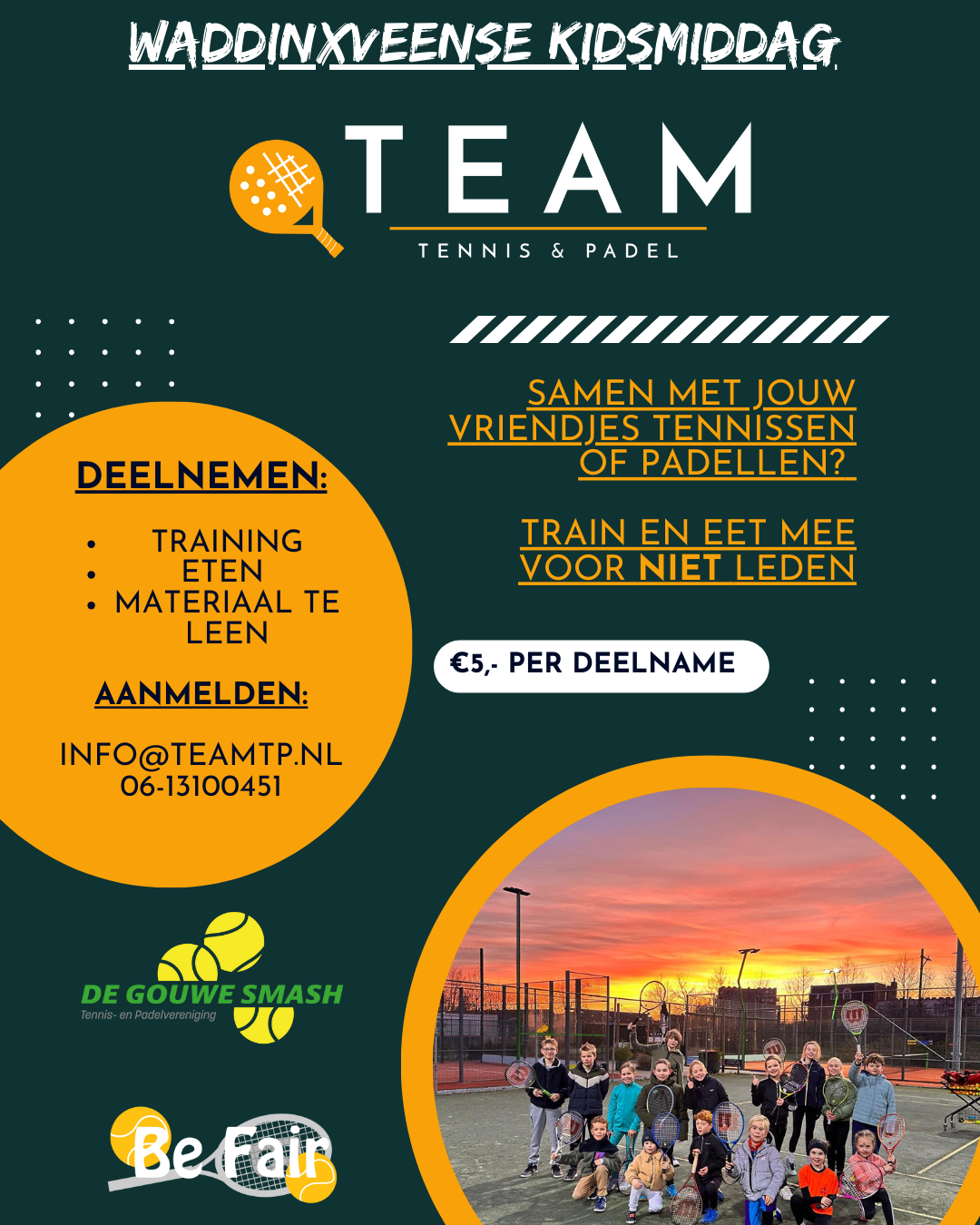 https://teamtp.nl/wp-content/uploads/2025/02/Insta-kidsmiddag.png