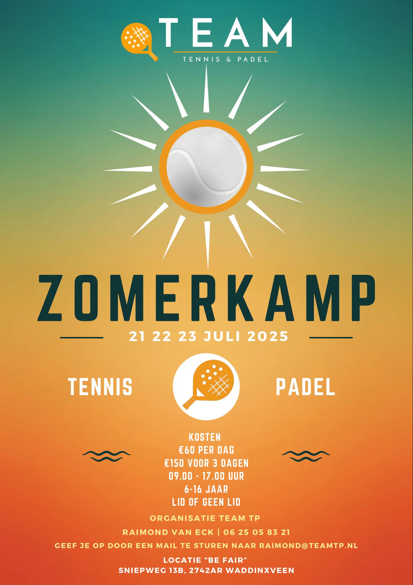 https://teamtp.nl/wp-content/uploads/2025/05/Afbeelding-van-WhatsApp-op-2025-05-03-om-08.26.15_6d991e07.jpg