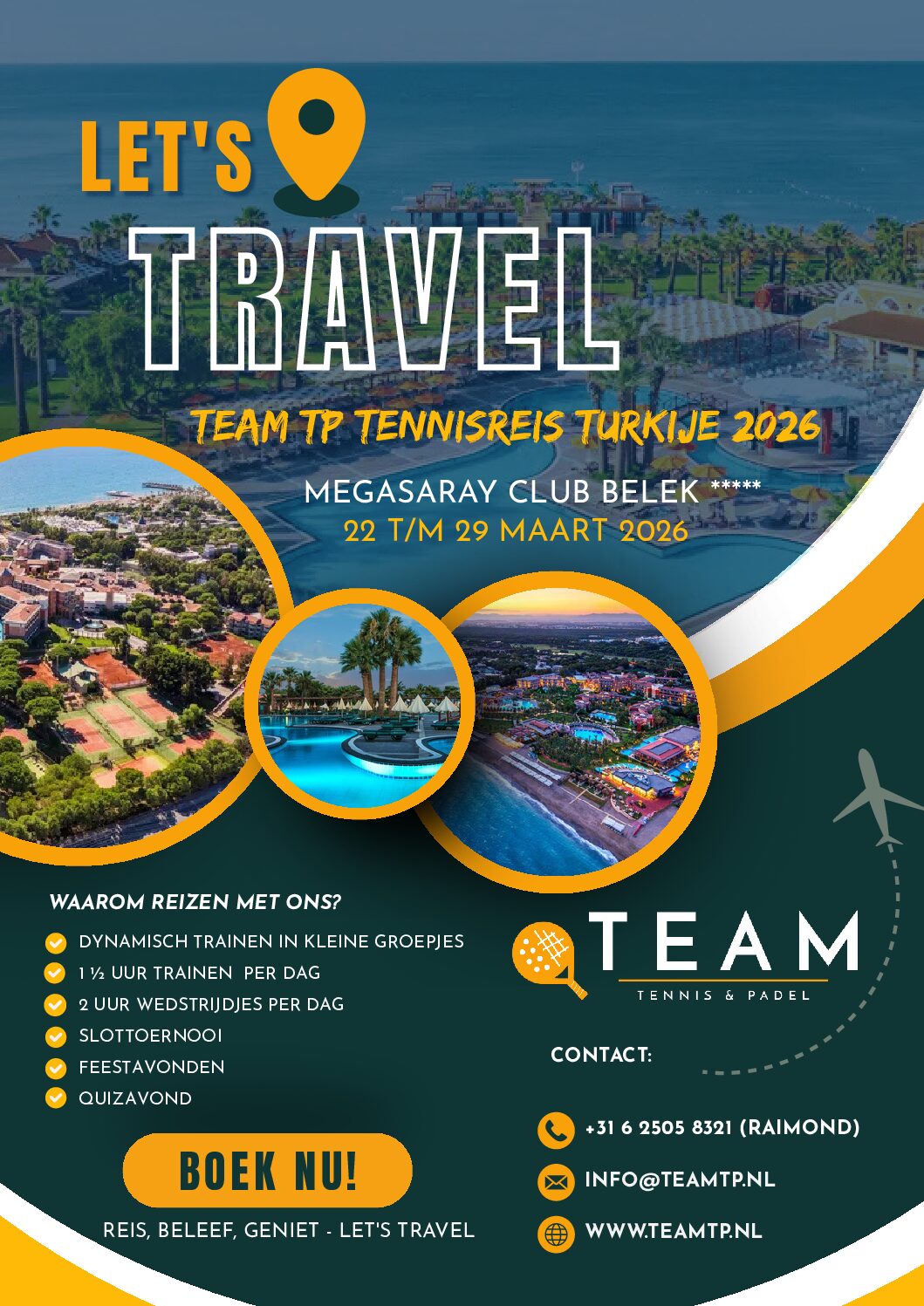 https://teamtp.nl/wp-content/uploads/2025/09/Tennisreis-Megasaray-pdf.jpg
