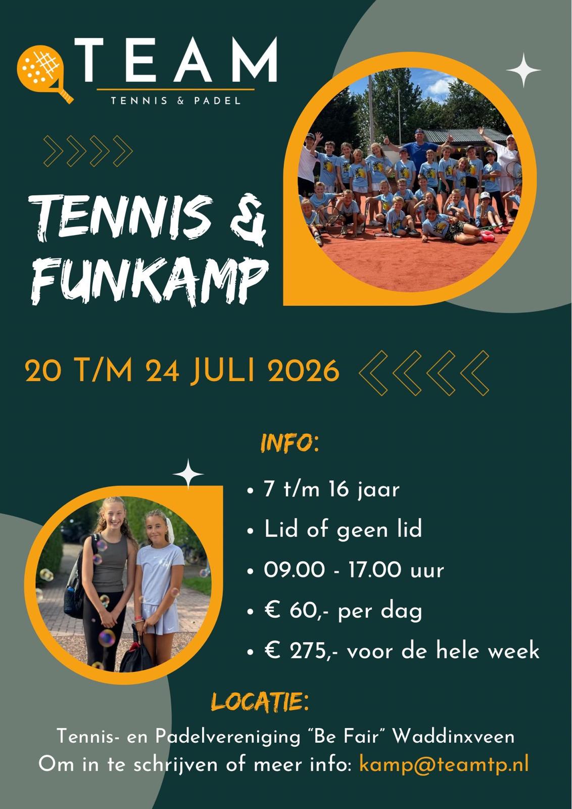 https://teamtp.nl/wp-content/uploads/2026/04/Tennis-funkamp-2026.jpeg
