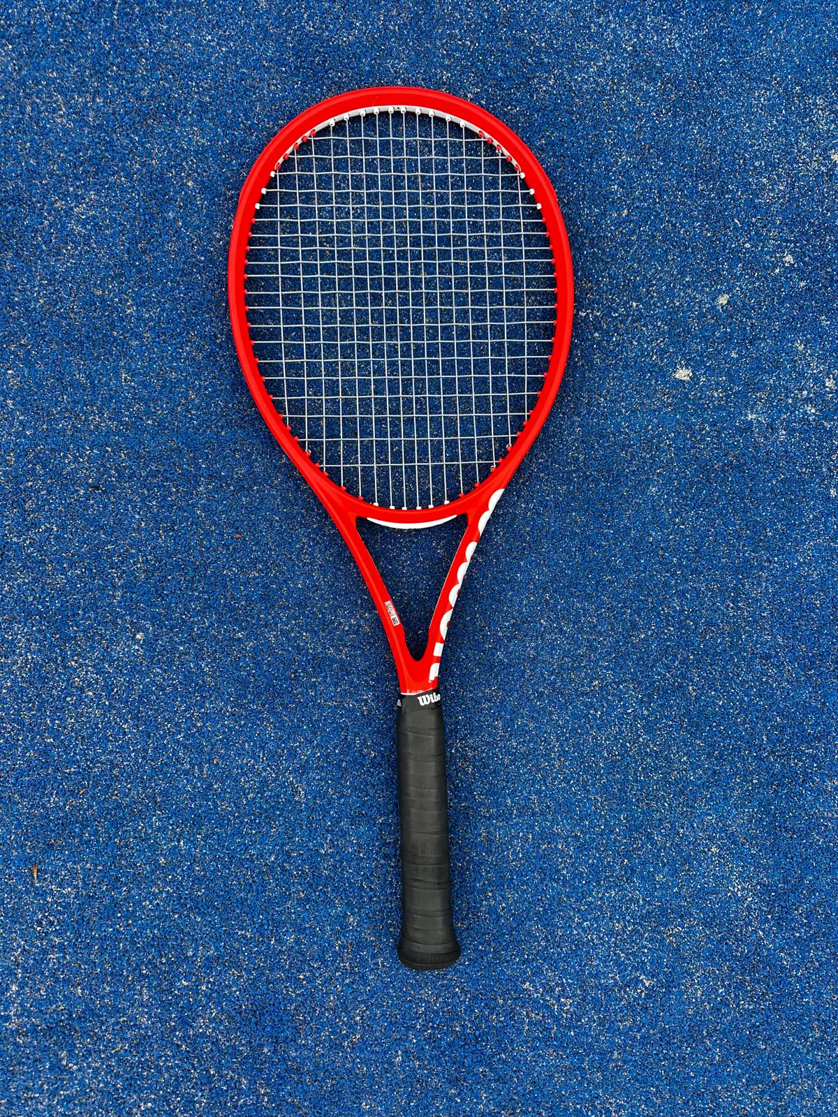 €190