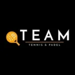 TEAM Tennis & Padel